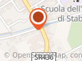 3 Emme Snc Di Marrucii Alessandro E Massai Jerry
