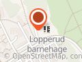 Lopperud Barnehage