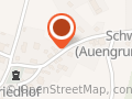 Swanti - Hotel GmbH