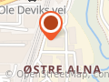 Øivind Fjeld Bygg OG Tømrermester AS