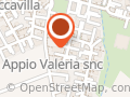 Appio Valeria