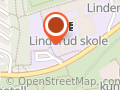 Linderud Skoles Musikkkorps Linderudkadettene