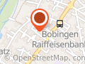 Frauenarzt Bobingen Daniela Pielmeier Fachärztin Gynäkologie & Geburtshilfe