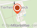 Kleintierklinik am Tierheim Lübeck Gemeinschaftspraxis Heitmann und Heitmann