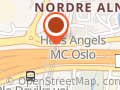 Madrass agenten
