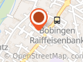 Osteopathie Kinzelmann