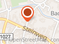 Angelsportverein-Bad Tennstedt Eisteiche e.V.
