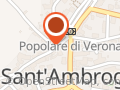 Immobiliare Globo tre di Specchierla Paolo