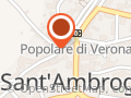 Massimiliano Bissoli Consulente Immobiliare M2R