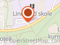 Linderud Skole