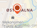 Sandå AS