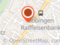 Erlebnisspielothek