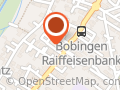 Spielhalle Bobingen Citybar