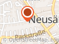 Hack Günter