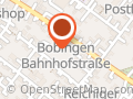 Rehasport Bobingen