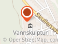 Langerudhjemmet