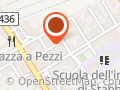 Scuola Dell'infanzia