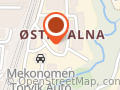 Aktiv Økonomi ANS