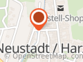 Ferienwohnung Wahl in Neustadt/Harz