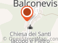 Fattoria Balconevisi