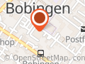 Stadtbuecherei