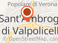 Quell'Oller Immobiliare