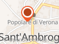 L'Edicola Di Ronca Manuel