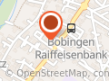 Rager GmbH Bäckerei Konditorei