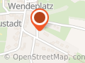 Johanniter-Kindertagesstätte "Regenbogen"