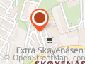 ASK AUTOMATIKKSERVICE