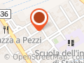 Costruzioni Edili Fratelli Montanelli SRL