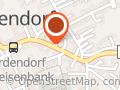 BÜFFELBOX