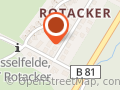 SportGemeinschaft Grün-Weiß Hasselfelde e.V.