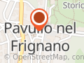 IQOS PREMIUM PARTNER PAVULLO NEL FRIGNANO