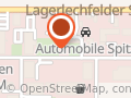 VERSICHERUNGSKONTOR SCHWABEN GmbH