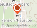 Birgit's kleines Hof- und Gartencafé Inh. B. Kühne Ferienwohnungen Pension