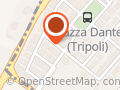 Spazio IT - Soluzioni Informatiche s.a.s.