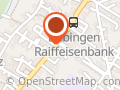 Turn-und Sportverein Bobingen 1910 e.V.