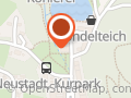 PneumoKur GmbH