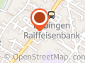 Polizeiinspektion Bobingen