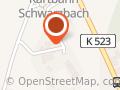 Fischer KFZ-Werkstatt