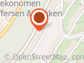 Yusuf renhold og vedlikehold Jemal Ibrahim Mebrat