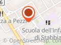 Crédit Agricole Italia