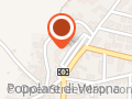 Polizia Locale