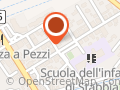 Pane,amore e fantasia