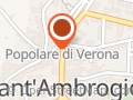 Metano Nord - Negozio partner di Sant'Ambrogio di Valpolicella