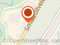 Malerentreprenøren AS