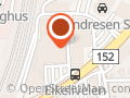 Nor Trapp Oslo Follo As