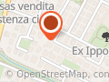 Edilizia Verona