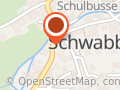 Gaststätte Zum Schäferwirt